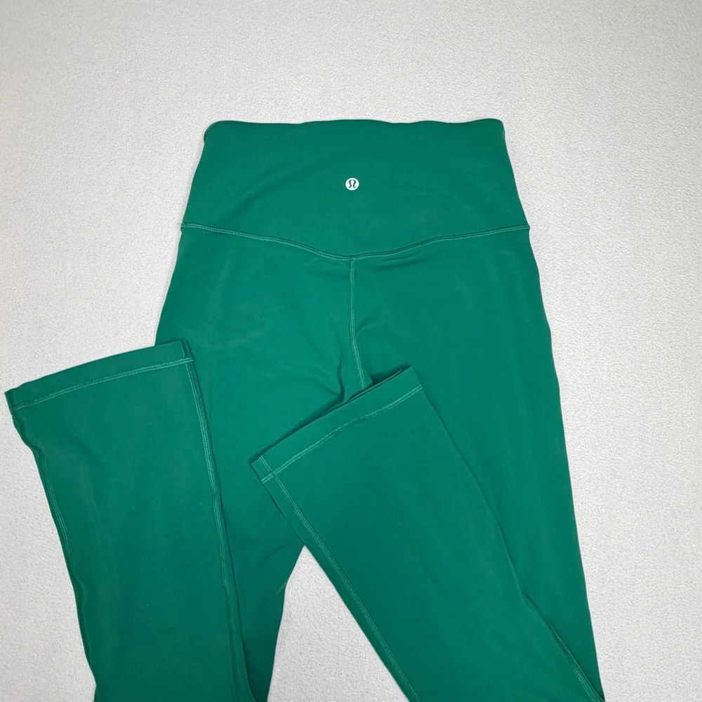lululemon athletica pilling sweat